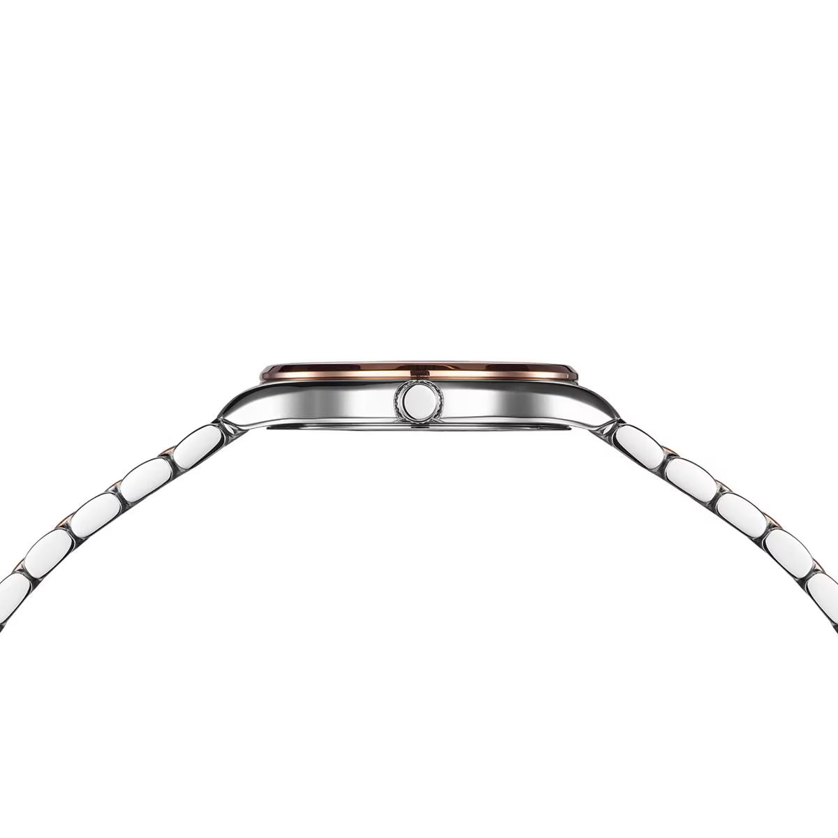 Balmain Beleganza Damenuhr | 32 mm - B8358.33.18