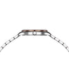 Balmain Beleganza Damenuhr | 32 mm - B8358.33.18