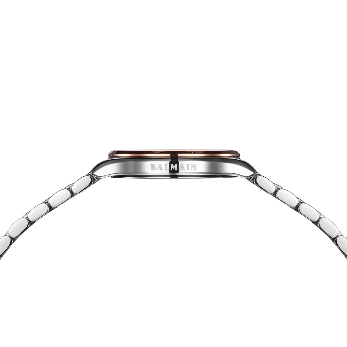 Balmain Beleganza Damenuhr | 32 mm - B8358.33.18