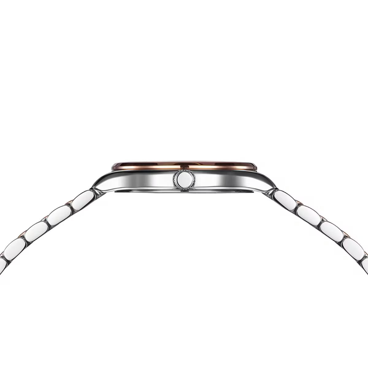 Balmain Beleganza Damenuhr | 32 mm - B8358.33.46