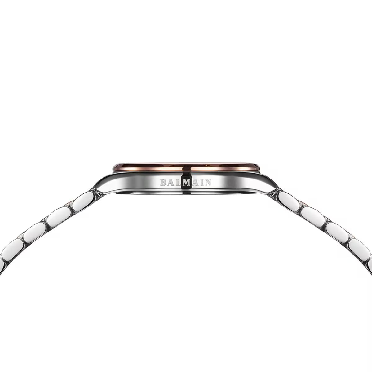 Balmain Beleganza Damenuhr | 32 mm - B8358.33.46