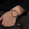 Balmain Beleganza Damenuhr | 32 mm - B8358.33.46