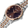 Balmain Beleganza Damenuhr | 32 mm - B8358.33.55