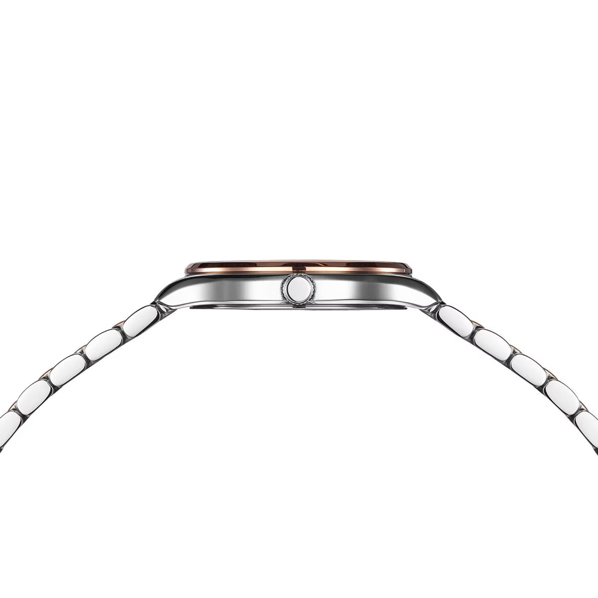 Balmain Beleganza Damenuhr | 32 mm - B8358.33.55