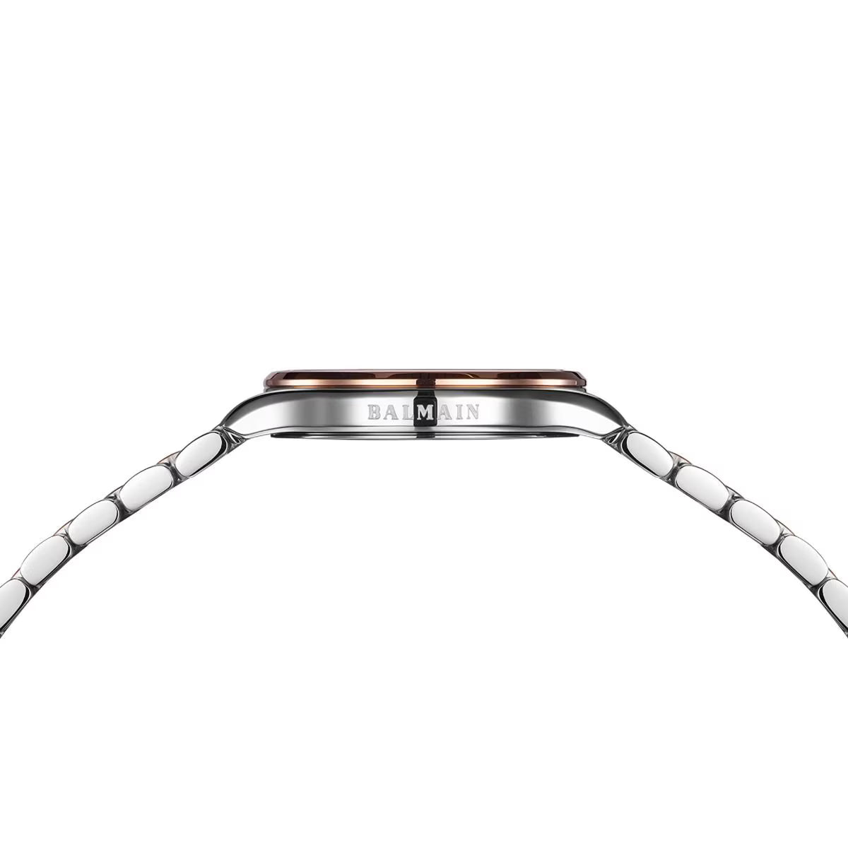 Balmain Beleganza Damenuhr | 32 mm - B8358.33.55