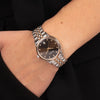 Balmain Beleganza Damenuhr | 32 mm - B8358.33.55