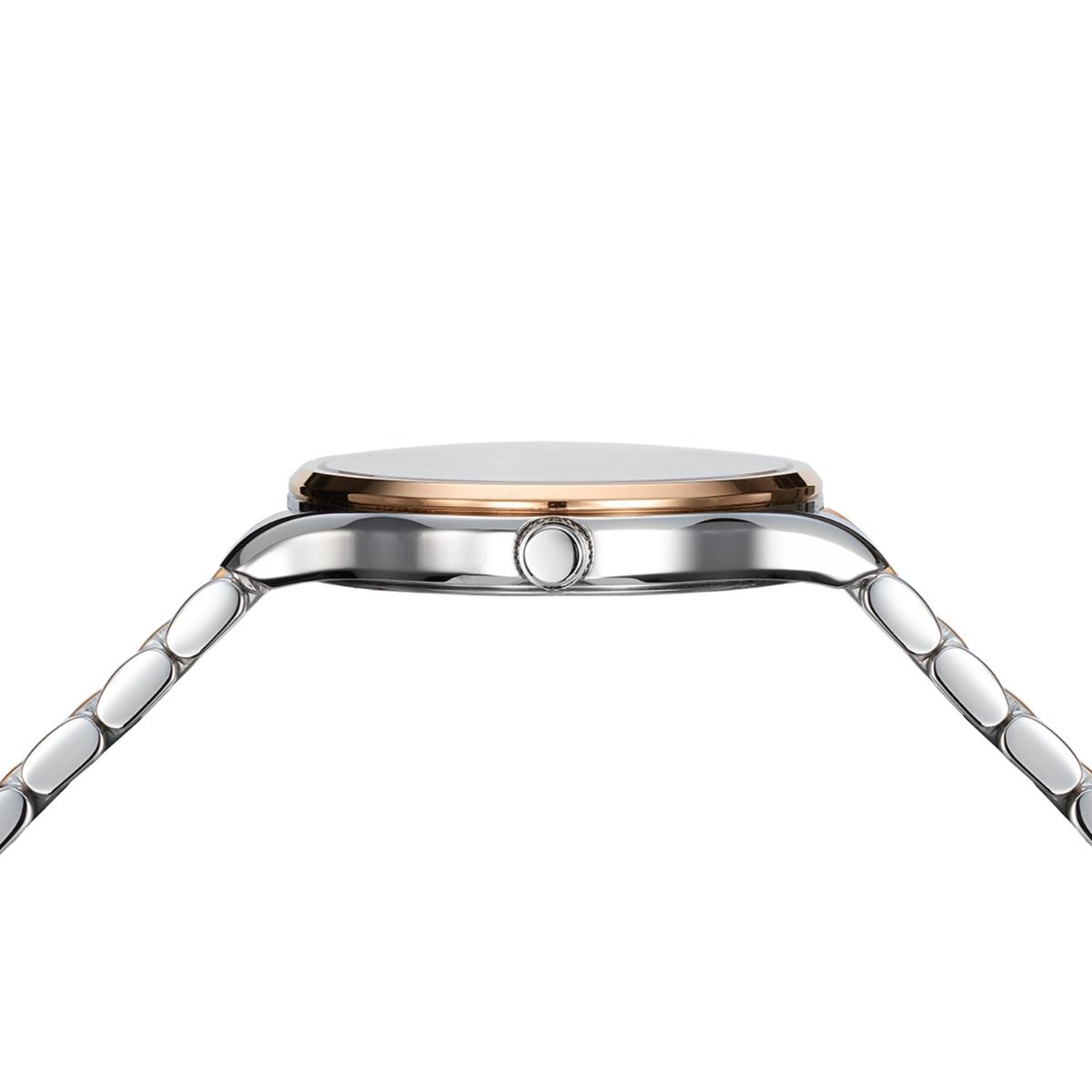 Balmain Beleganza Damenuhr | 32 mm - B8358.33.82