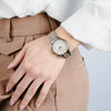 Balmain Beleganza Damenuhr | 32 mm - B8358.33.82