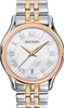 Balmain Beleganza Damenuhr | 32 mm - B8358.33.82