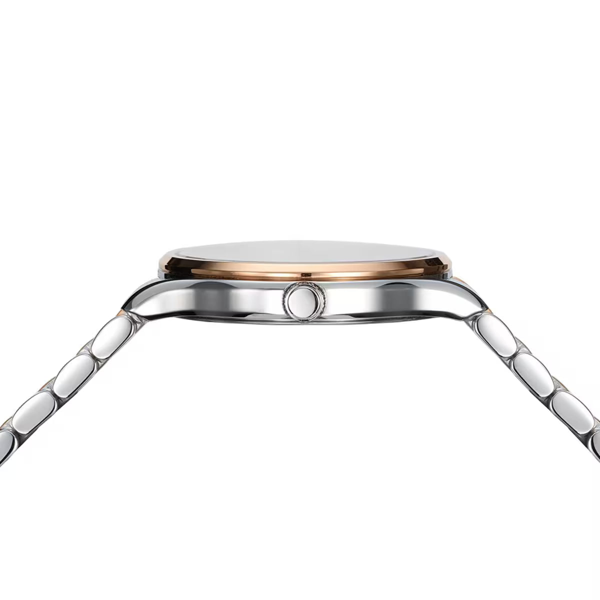 Balmain Beleganza Damenuhr | 32 mm - B8358.33.86