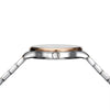 Balmain Beleganza Damenuhr | 32 mm - B8358.33.86