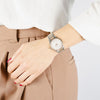 Balmain Beleganza Damenuhr | 32 mm - B8358.33.86