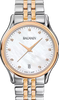 Balmain Beleganza Damenuhr | 32 mm - B8358.33.86