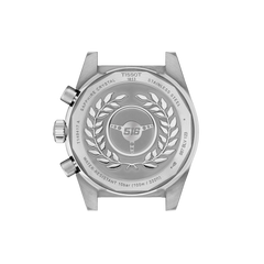 tissot-40mm-herrenuhr-gravur-schweizer-quarzwerk-saphirglas-herrenuhr