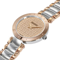 Balmain Balmainia Bijou 33 mm Damenuhr - B4258.33.47