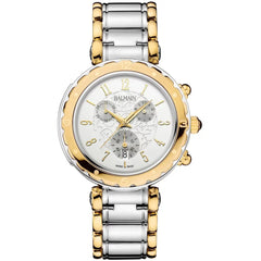 Balmain Damenarmbanduhr Balmainia | 38 mm - B5632.39.13