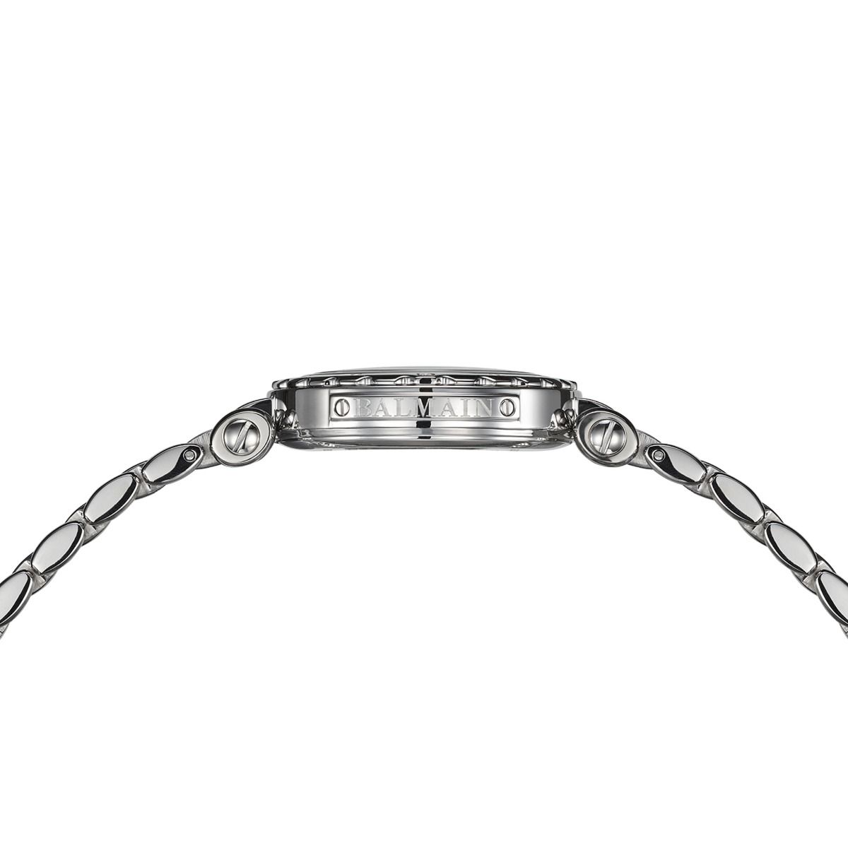 Balmain Balmainia Lady Damenuhr - B4551.33.85