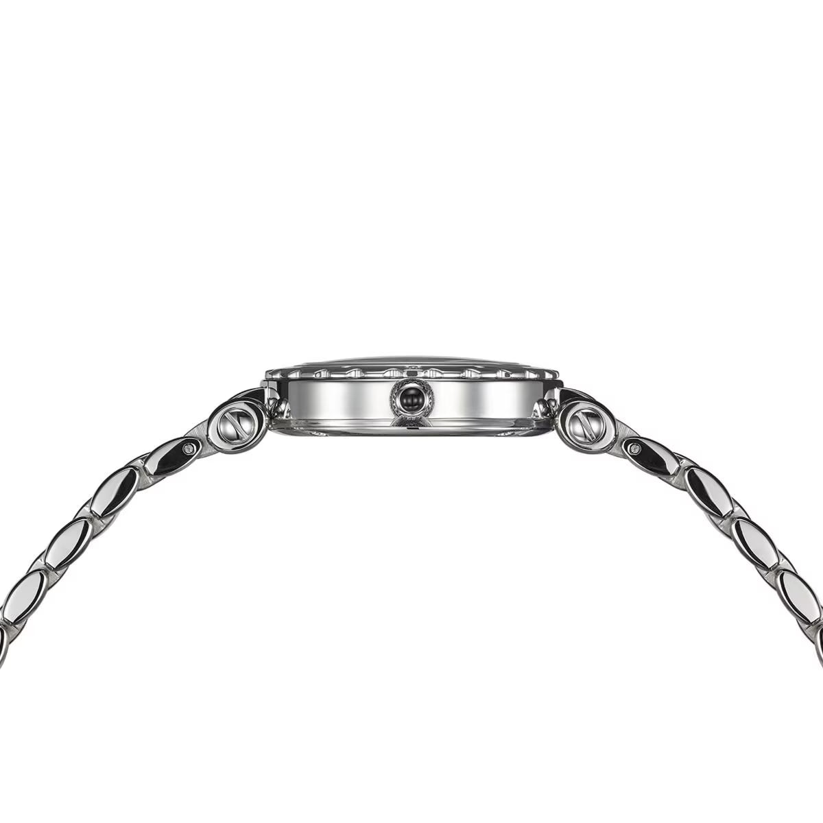 Balmain Balmainia Lady Damenuhr - B4551.33.85