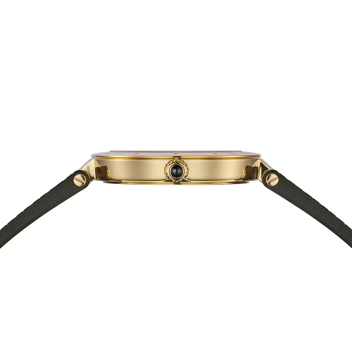 Balmain Balmainia Lady Bijou Damenuhr - B4250.32.27