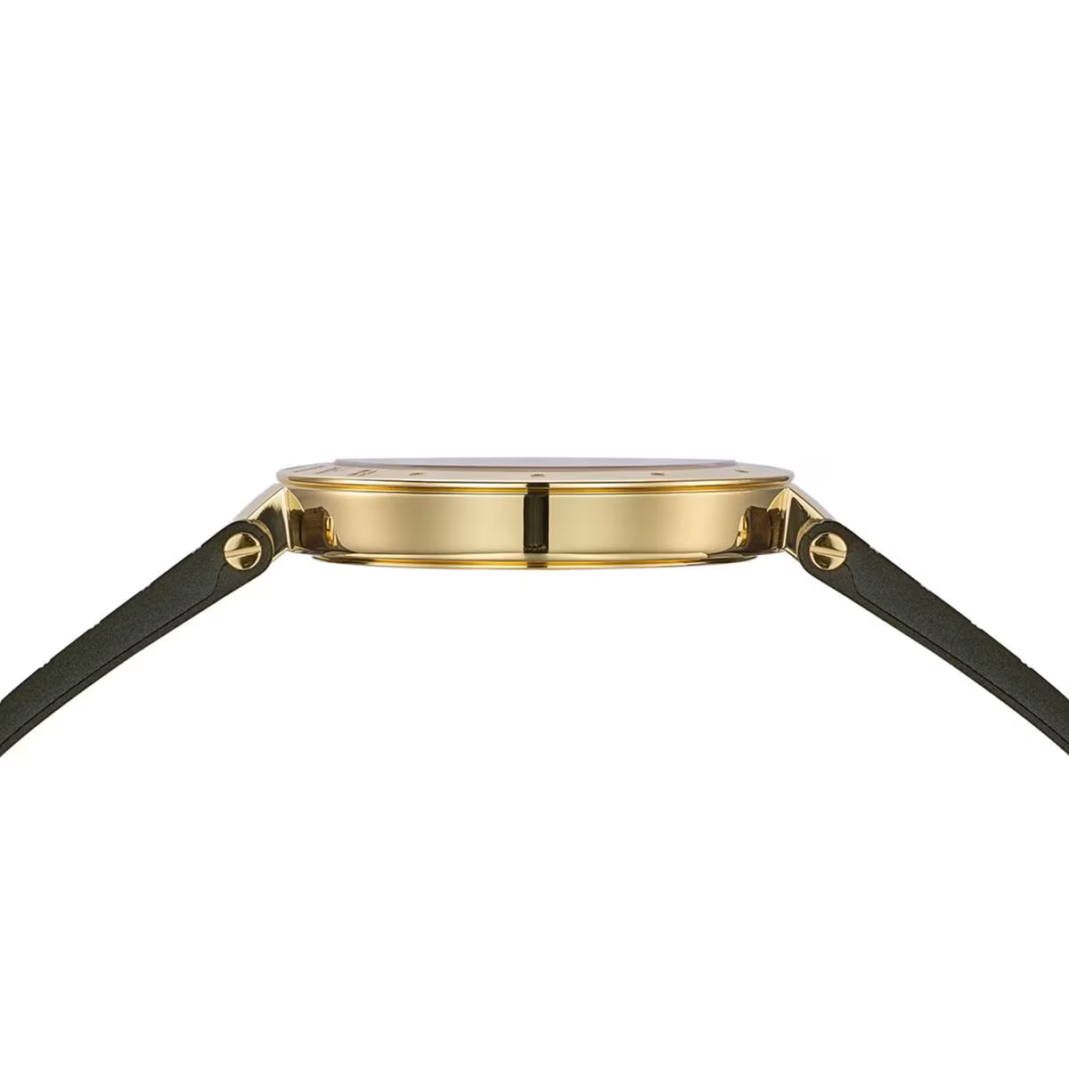 Balmain Balmainia Lady Bijou Damenuhr - B4250.32.27