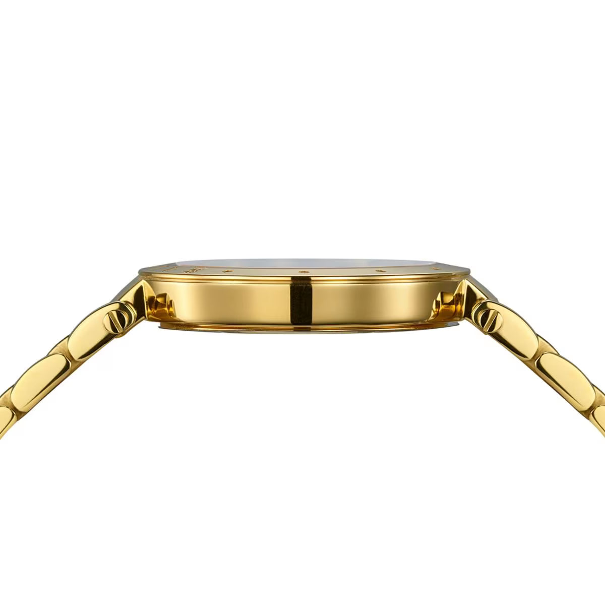 Balmain Balmainia Lady Bijou Damenuhr - B4250.33.27