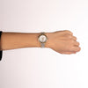 Balmain Balmainia Damenuhr | 32 mm - B4552.39.85