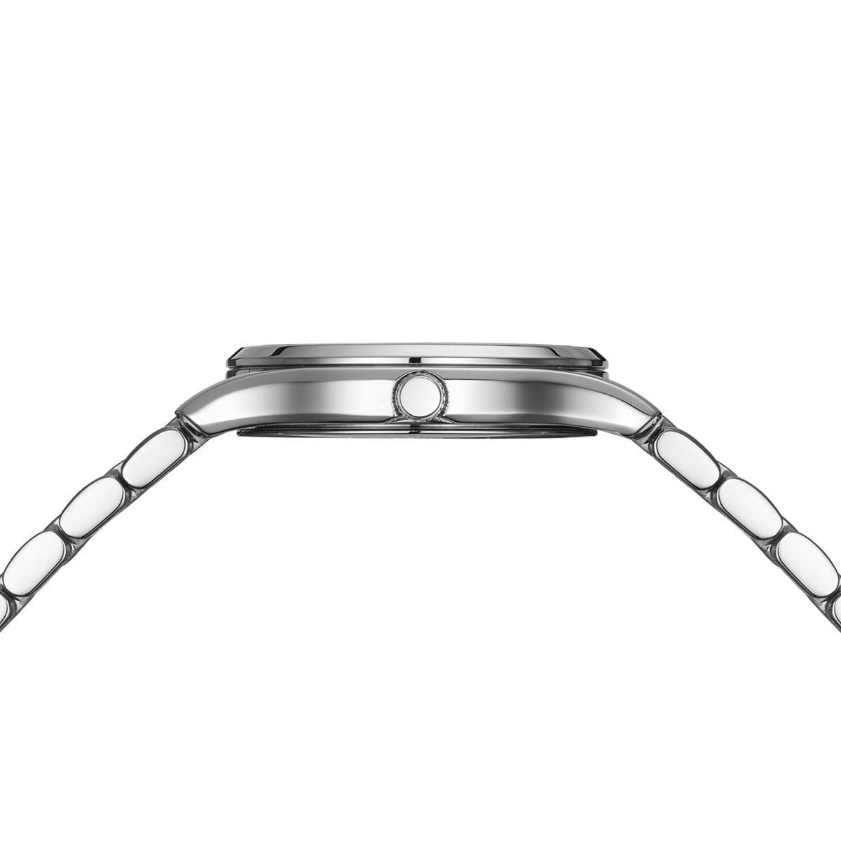 Balmain Beleganza Damenuhr - 27.50 mm - B8341.33.18