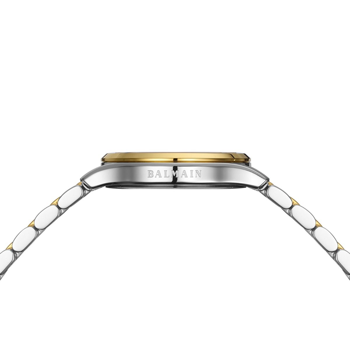 Balmain Beleganza Damenuhr | 27.50 mm - B8342.39.76