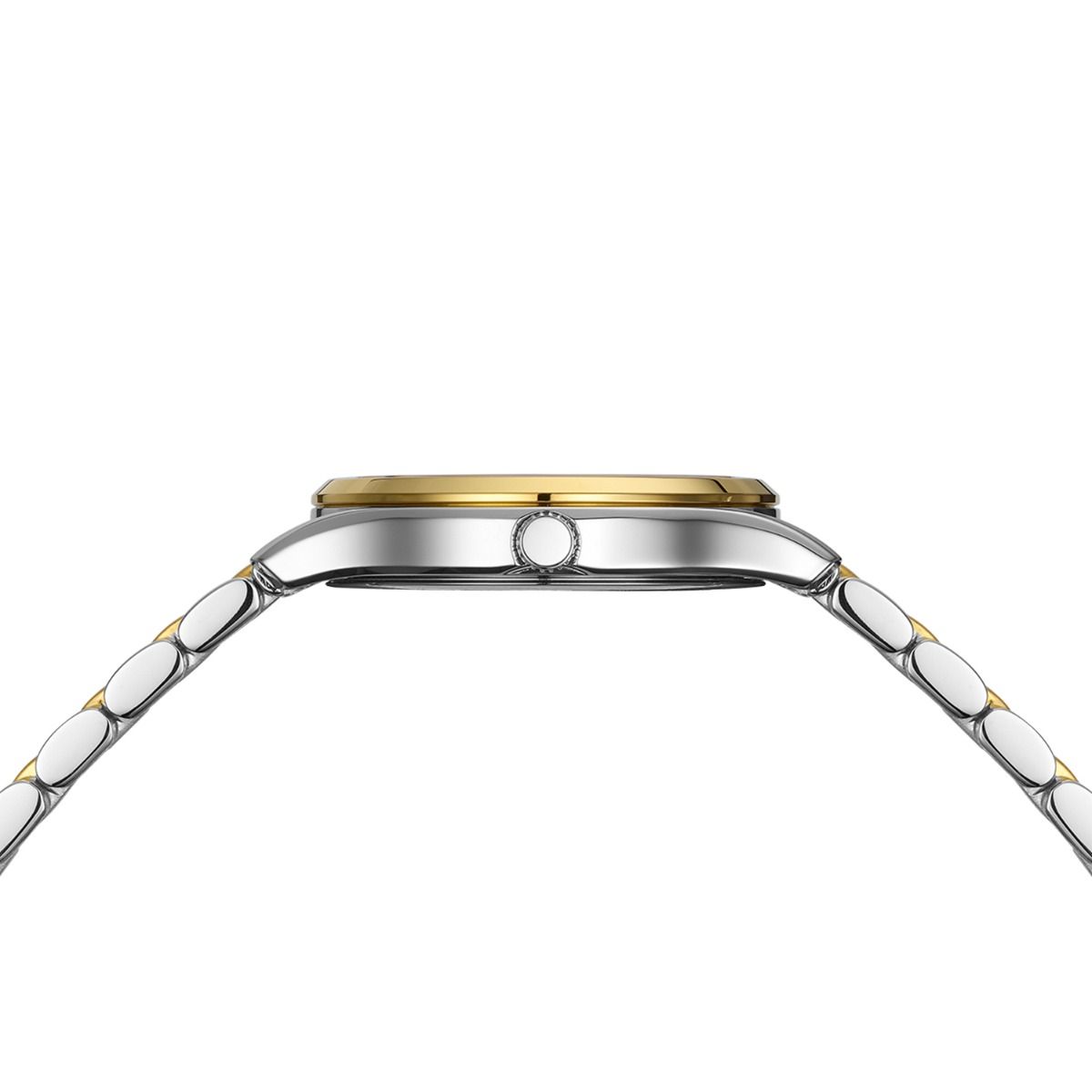 Balmain Beleganza Damenuhr | 27.50 mm - B8342.39.76