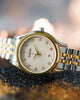 Balmain Beleganza Damenuhr | 27.50 mm - B8342.39.86