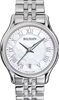 Balmain Beleganza Damenuhr | 27.50 mm - B8351.33.82