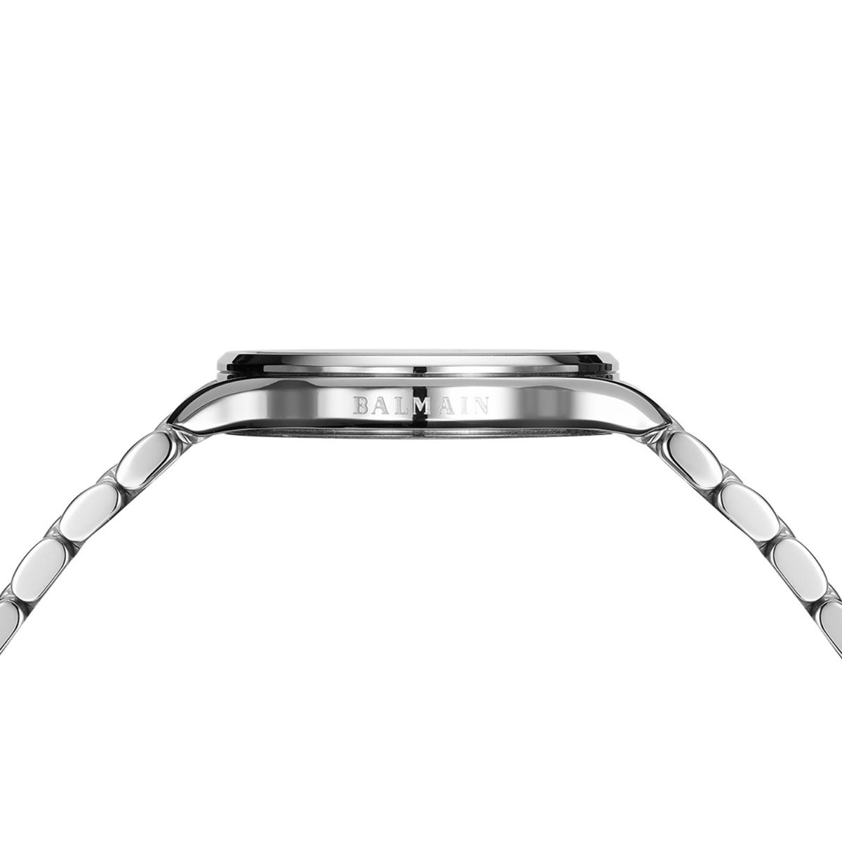 Balmain Beleganza Damenuhr | 27.50 mm - B8351.33.82