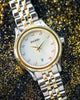 Balmain Beleganza Damenuhr | 27.50 mm - B8342.39.86