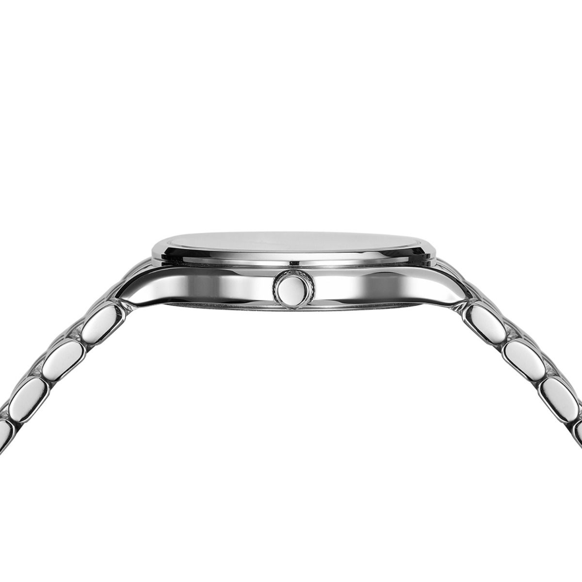 Balmain Beleganza Damenuhr | 27.50 mm - B8351.33.82