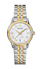 Balmain Beleganza Damenuhr | 32 mm - B8352.39.82