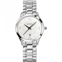 Balmain Classic R Damenuhr | 34 mm - B4311.33.14