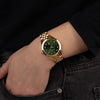 Balmain Classic R Lady Damenuhr - B4110.31.75
