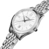 Balmain Classic R Lady Damenuhr - B4311.31.12