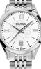 Balmain Classic R Lady Damenuhr - B4311.31.12