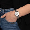 Balmain Classic R Lady Damenuhr - B4311.31.12