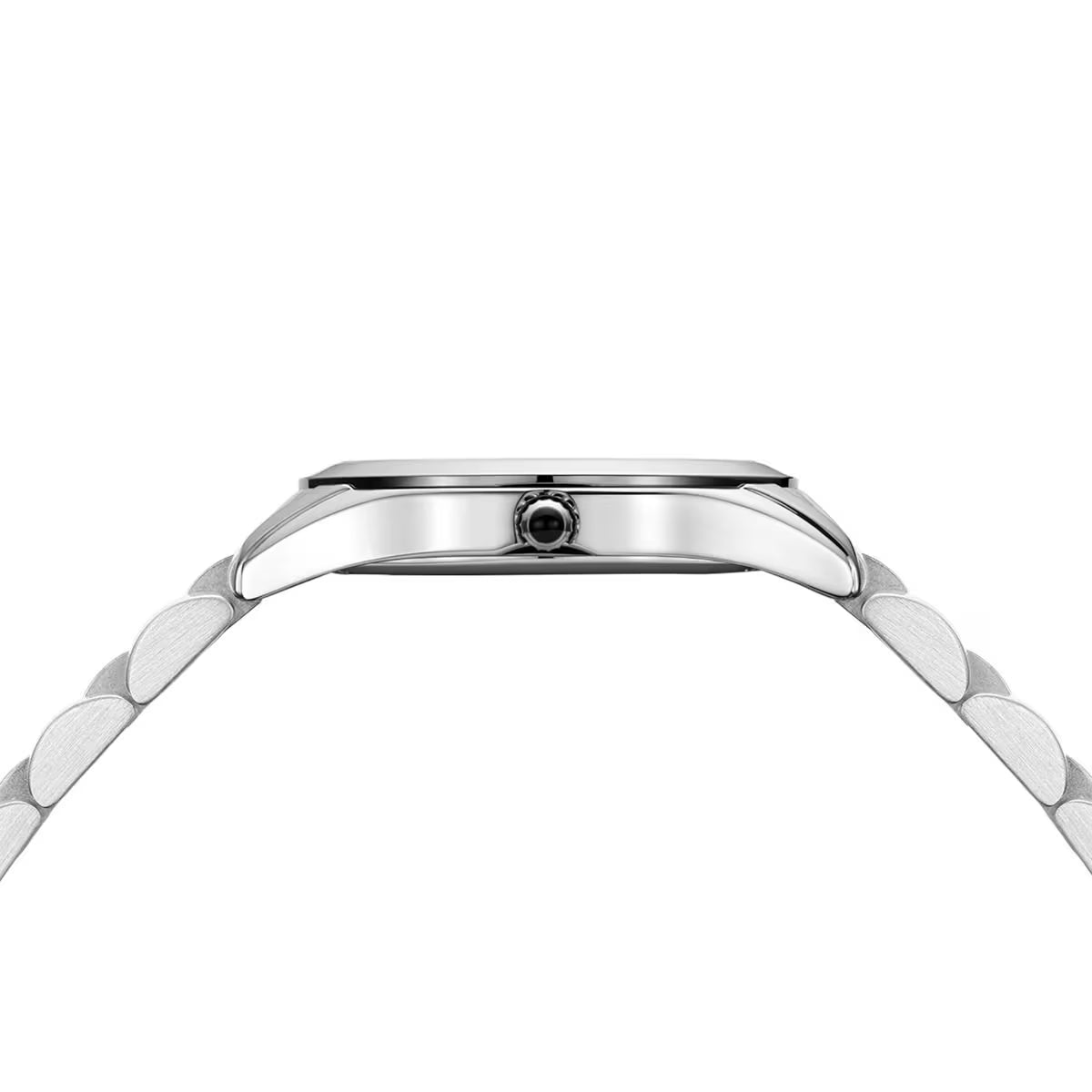 Balmain Classic R Lady Damenuhr - B4311.31.12