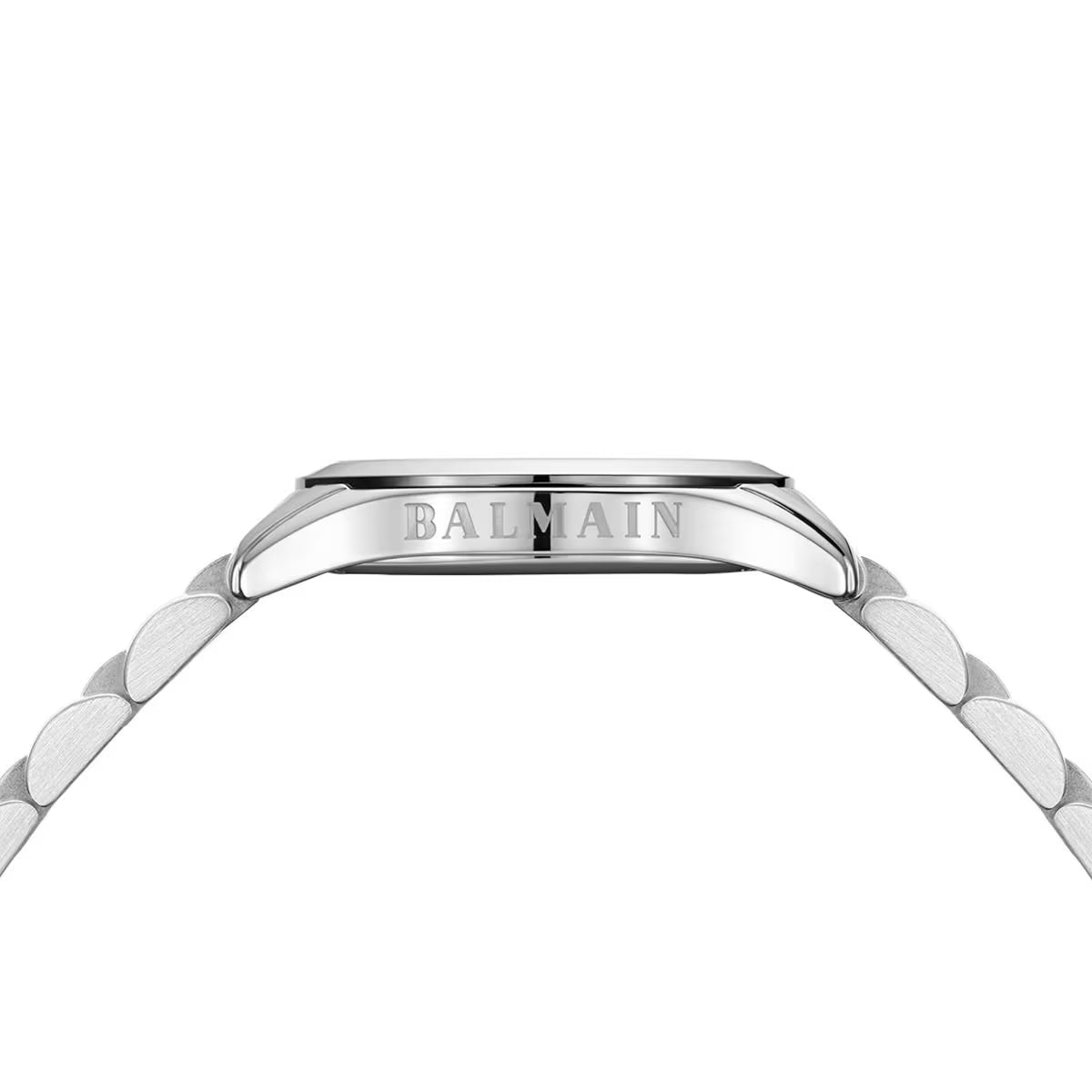Balmain Classic R Lady Damenuhr - B4311.31.12