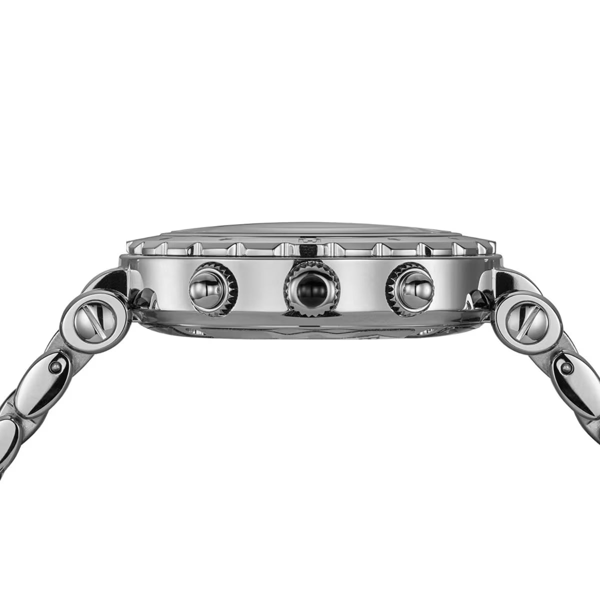 Balmain Balmainia 38 MM Damenuhr - B5631.33.85