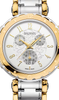Balmain Damenarmbanduhr Balmainia | 38 mm - B5632.39.13