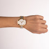 Balmain Damenarmbanduhr Balmainia Bijou Chrono | 36 mm - B6252.39.26