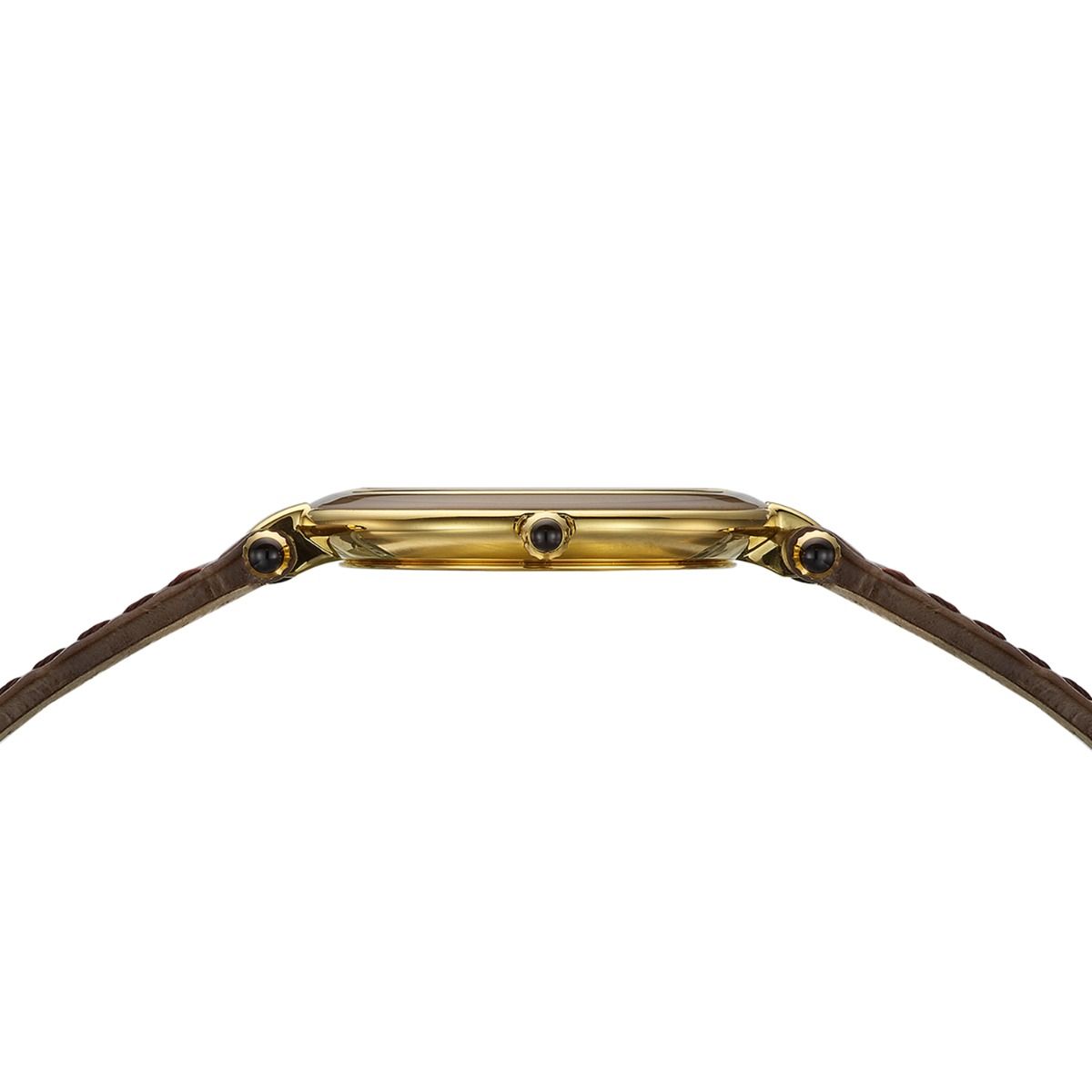 Balmain Haute Elegance Vintage Damenuhr | 30 mm - B8139.52.12