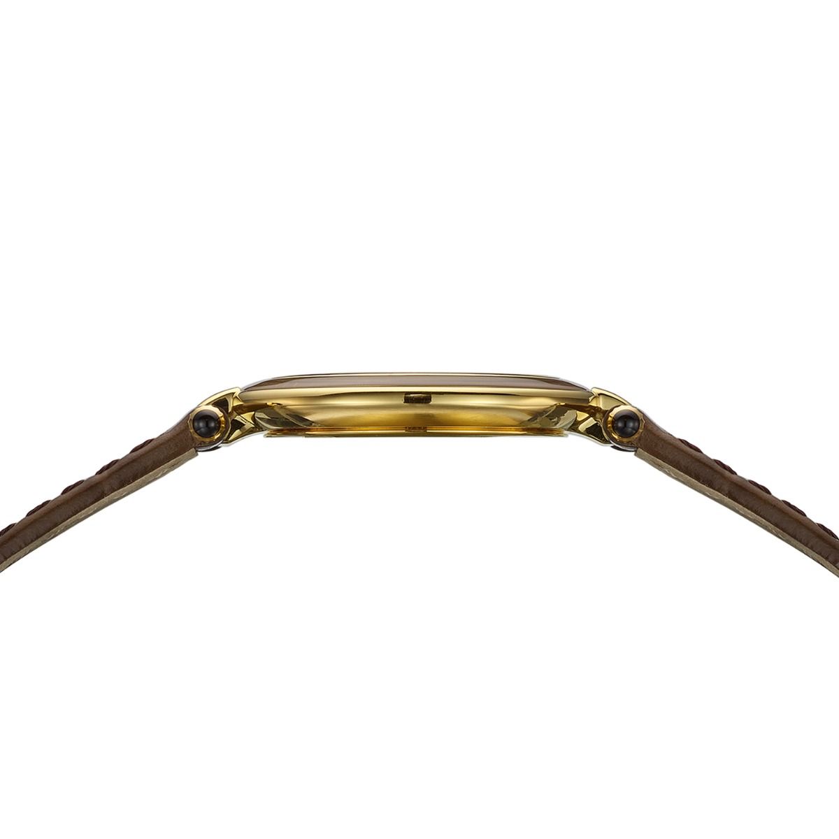 Balmain Haute Elegance Vintage Damenuhr | 30 mm - B8139.52.12