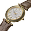 Balmain Haute Elegance Vintage Damenuhr | 30 mm - B8139.52.12