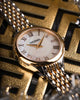 Balmain de Balmain | 25 mm - B4932.39.82