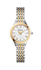Balmain de Balmain | 25 mm - B4932.39.82